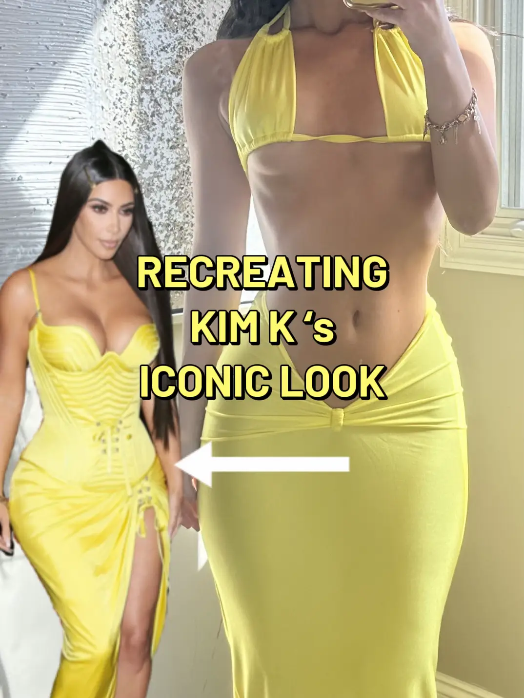 20 top Kim Kardashian Style ideas in 2024