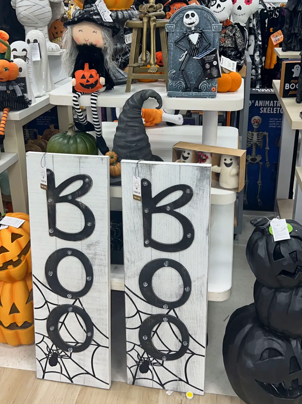 19 top Marshalls Halloween Haul ideas in 2024