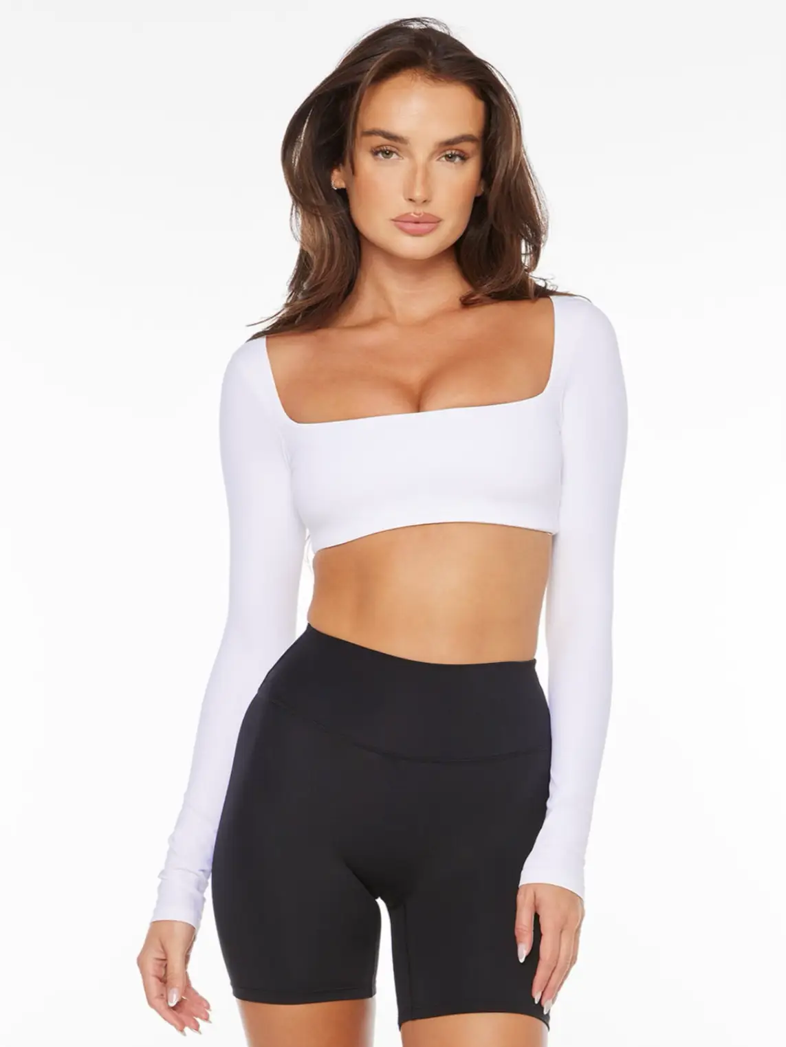 About Elegxnt  Your Destination for Stylish and High-Quality Women's Gym  Wear – Elegxnt Clothing