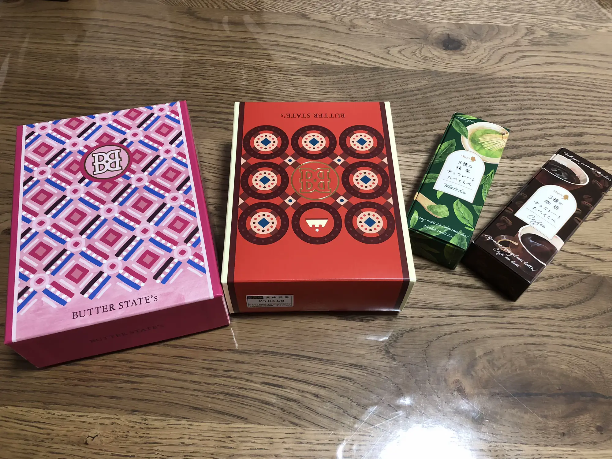 チロルチョコ包み紙】153枚セット/チロルチョコ/包み紙/ばら売可