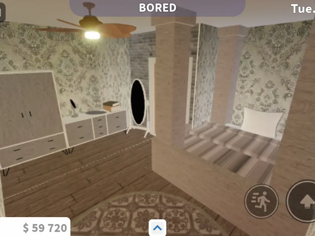 Bloxburg house inspo 🦋, Gallery posted by bloxytuts 🦋