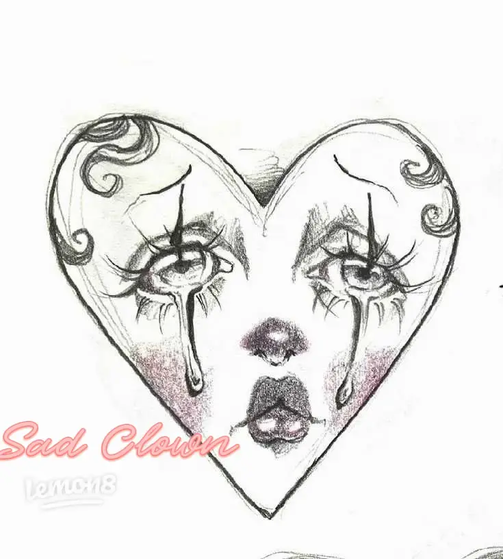 20 top Gothic Tattoo ideas in 2024