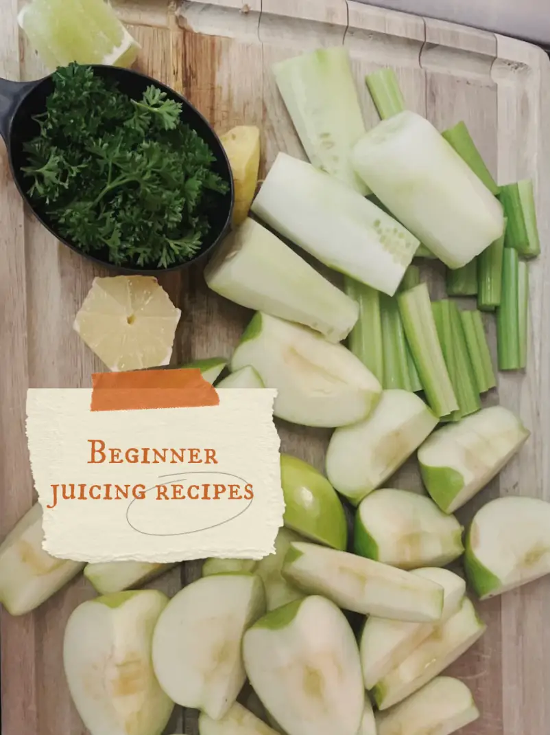 Things I Wish I Knew Before Buying a Nama J2 Juicer 🌱 Helpful Tips to Save  You Time, Money, & Stress 
