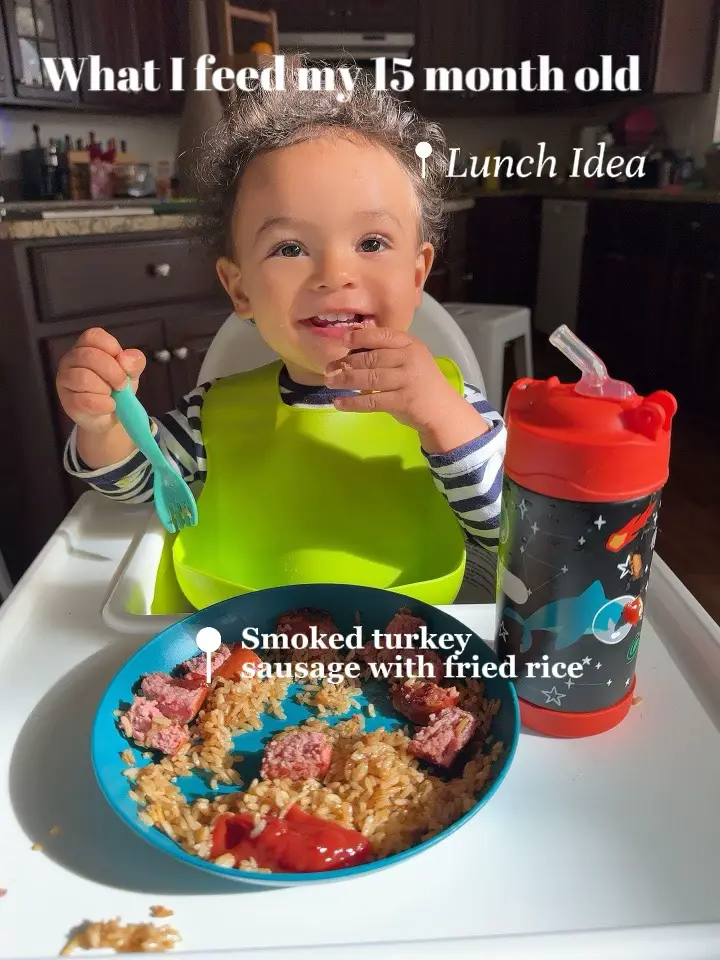 what-i-feed-my-15-month-old-gallery-posted-by-mommiesjade-lemon8