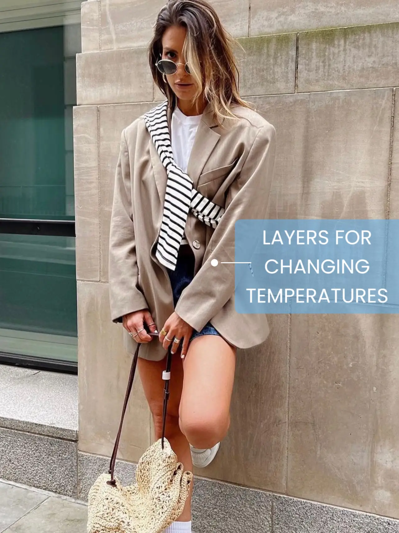 Perfect fall staple 🖤🍂 @FashionNova Wearing “Avery Shapewear Maxi Dr