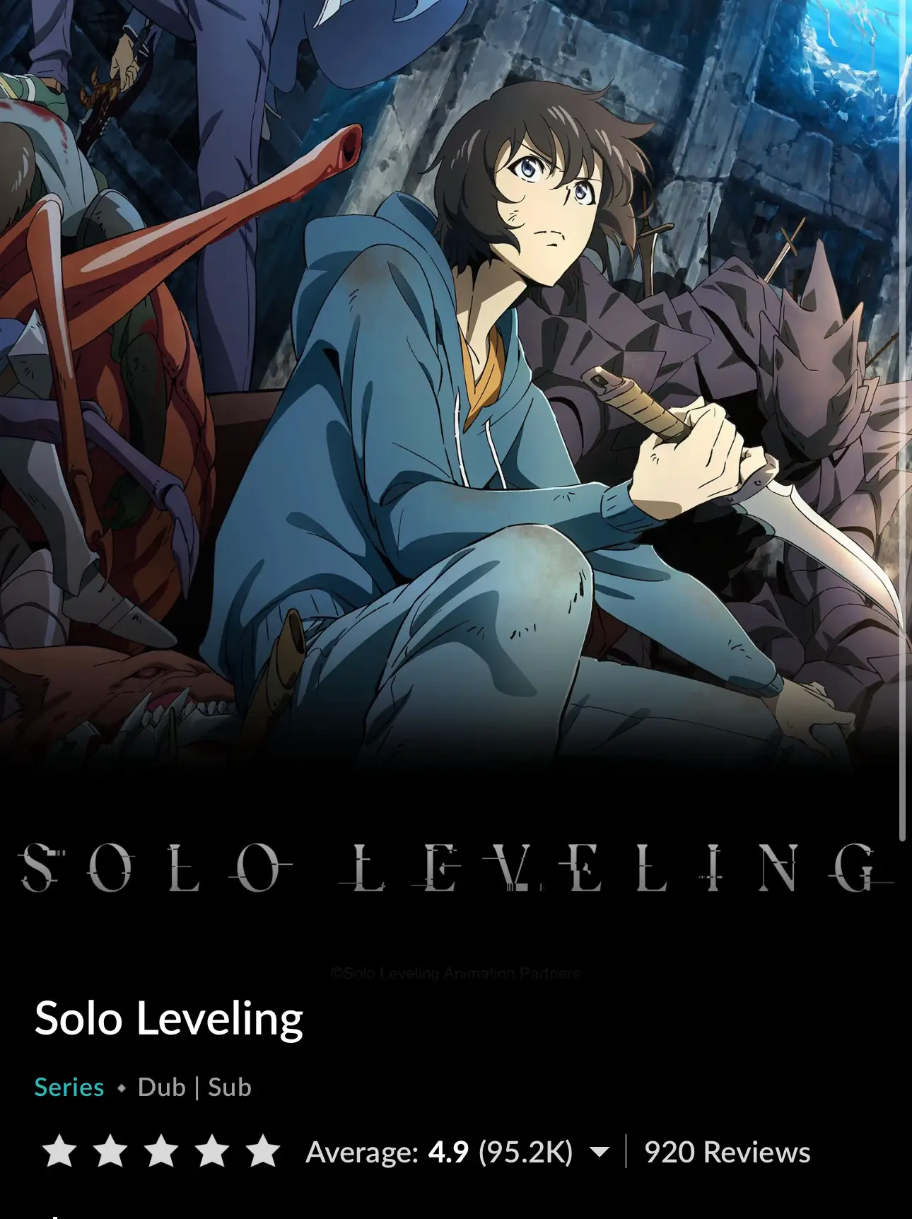 Solo Leveling, Vol. 8 Book Review: A Must-Read Manhwa! #sololeveling 