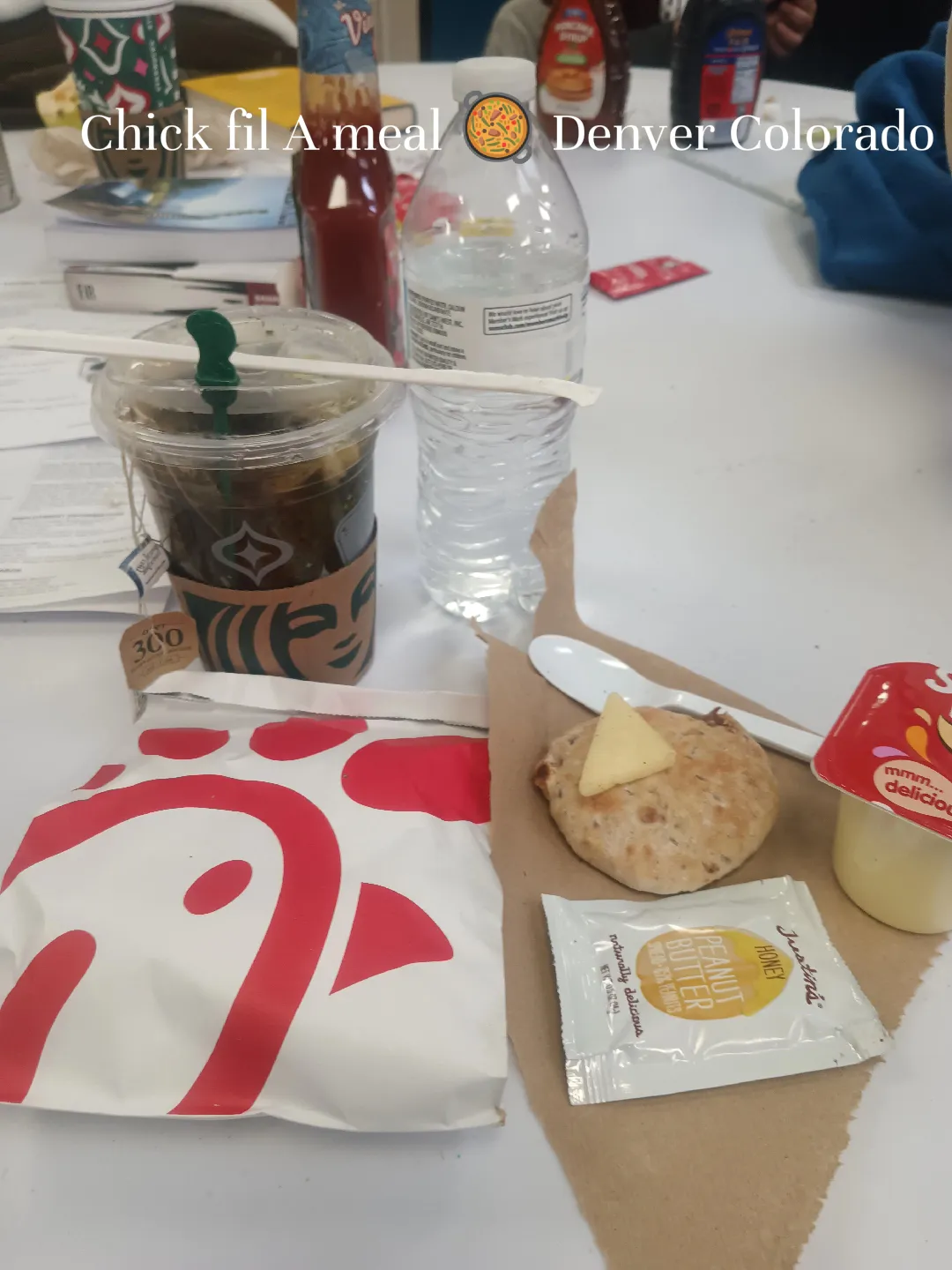 Chick Fil A Meal Denver Colorado Gallery Posted By Kevin Campbell   OUJlCROAENJFLELDfQWIi2oAtZ7EDBA71fsQcJ~tplv Tej9nj120t Origin.webp