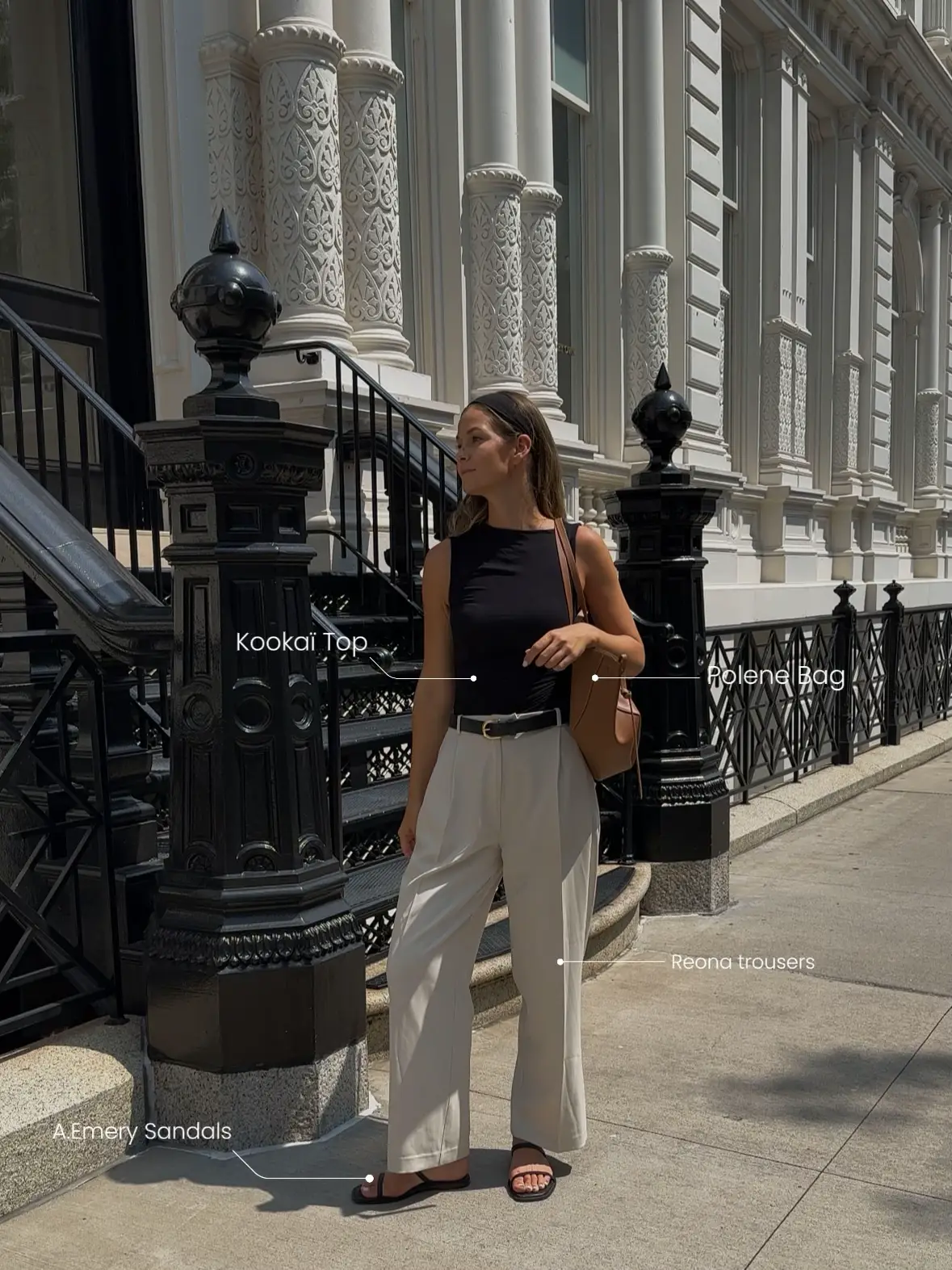 20 top minimalist outfit women ideas in 2024