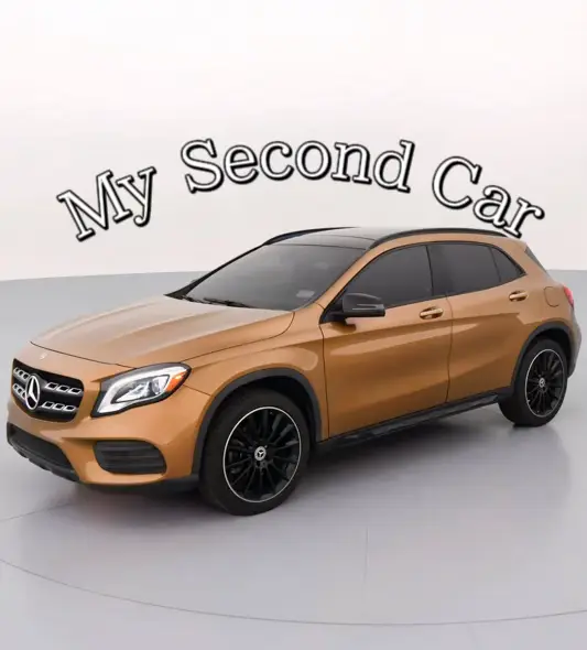 Peanut Butter Benz แกลเลอรีที่โพสต์โดย Yana Shantell💕 Lemon8