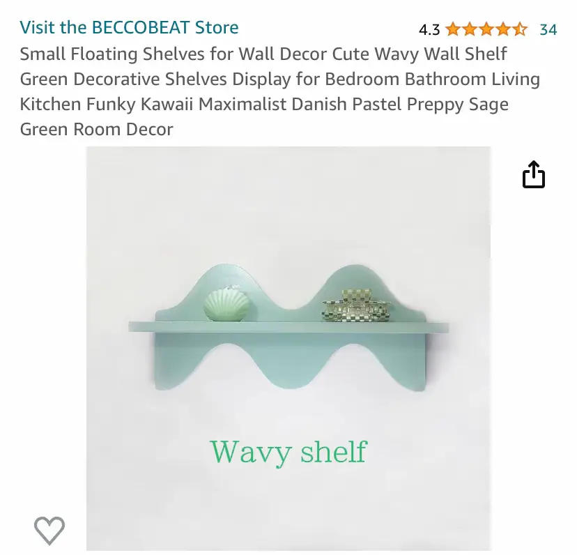 Cute Amazon room finds🌸🌸🤍🤍 🍋 Gallery posted by Bree🎄🎃🤍😝YOLO😝 Lemon8