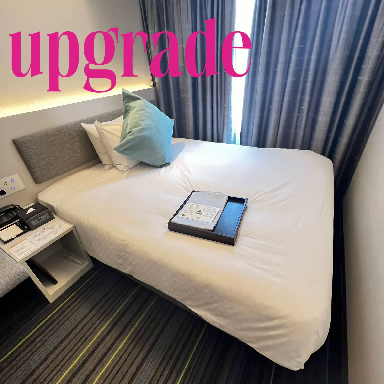 沖縄 ホテル日航アリビラ 招待状 ぺア宿泊券 2枚(2泊分) 怯む 