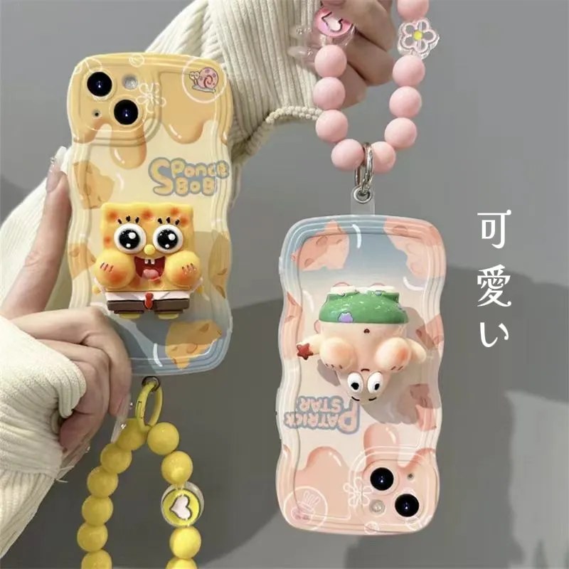 かわいいです。手垢いっぱいです。元々は白色でした。｜ゲーム 