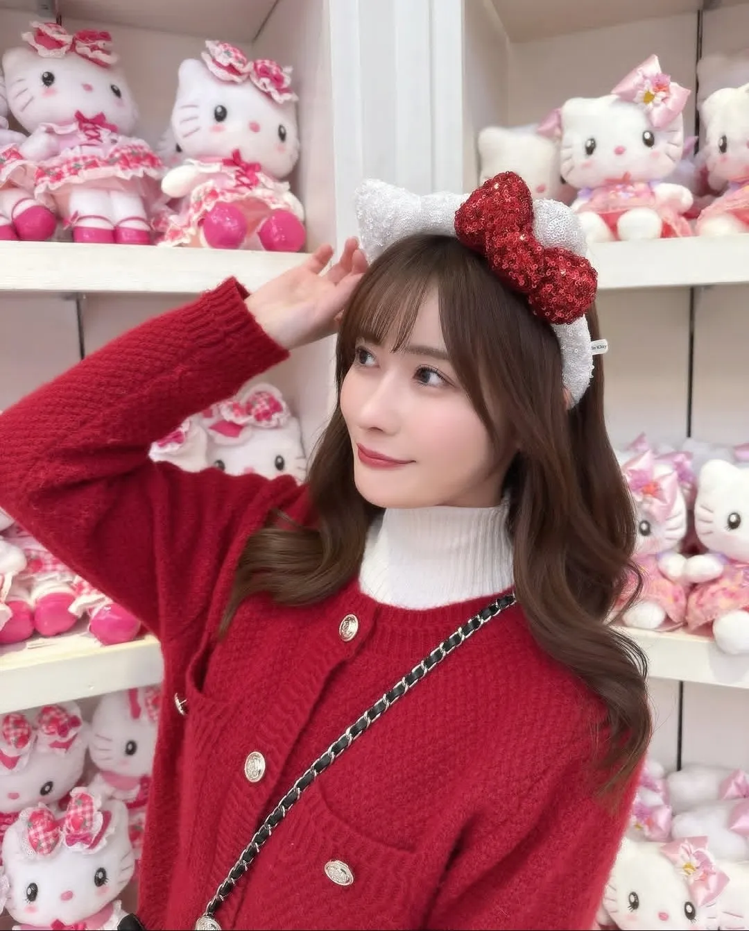 日本美人 宮沢りえさん💗💗 | To be R&Hが投稿したフォトブック