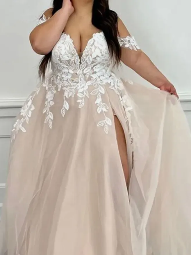 100+ Strapless Corset for Under Wedding Dress - Plus Size Dresses