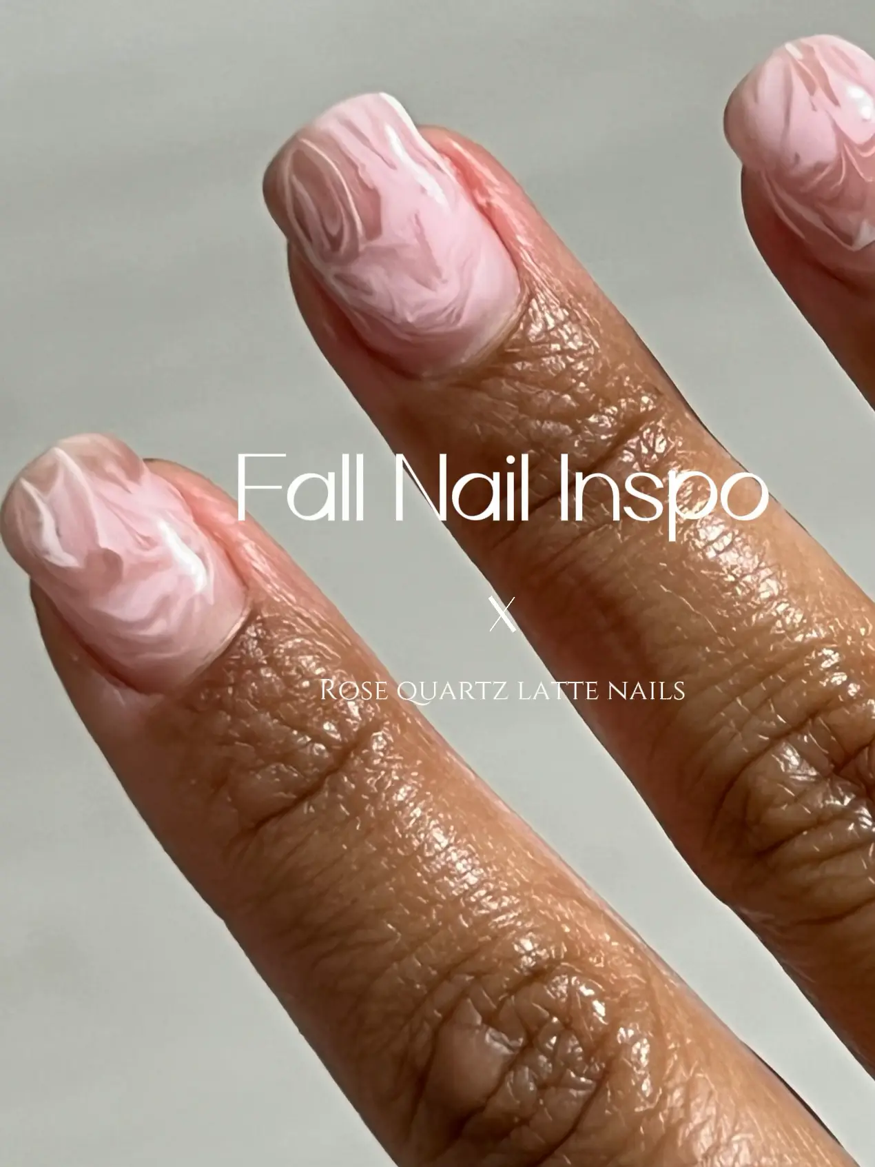 NAIL INSPO AND TIPS, Gallery posted by kayladhollis