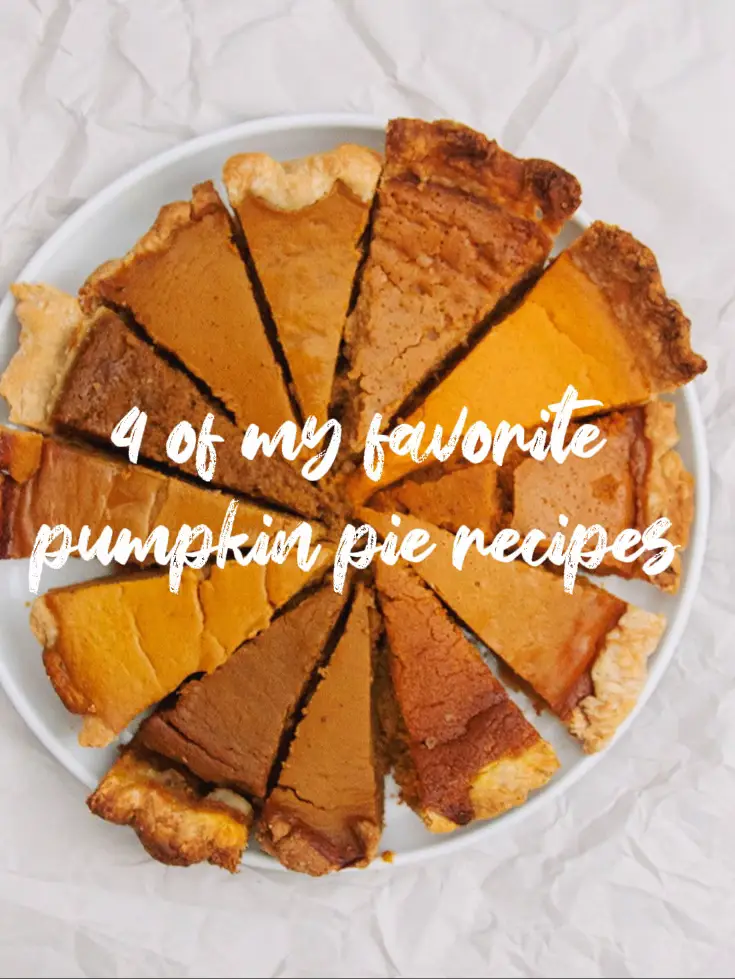 My Best Pumpkin Muffins Recipe - Sally's Baking Addiction