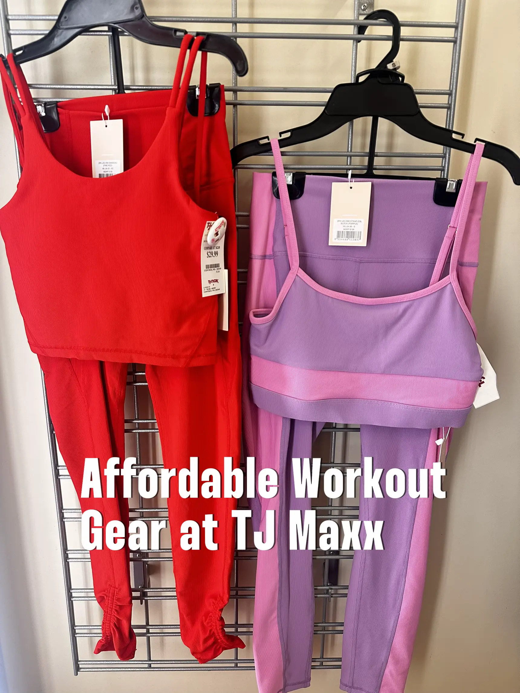 20 top Tj Maxx Workout Clothes ideas in 2024