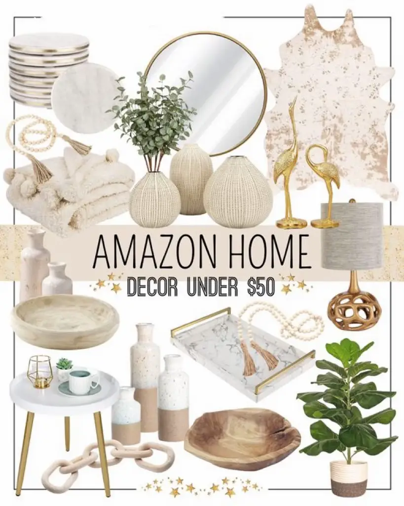 Home Must Haves (part 3) # #finds #home