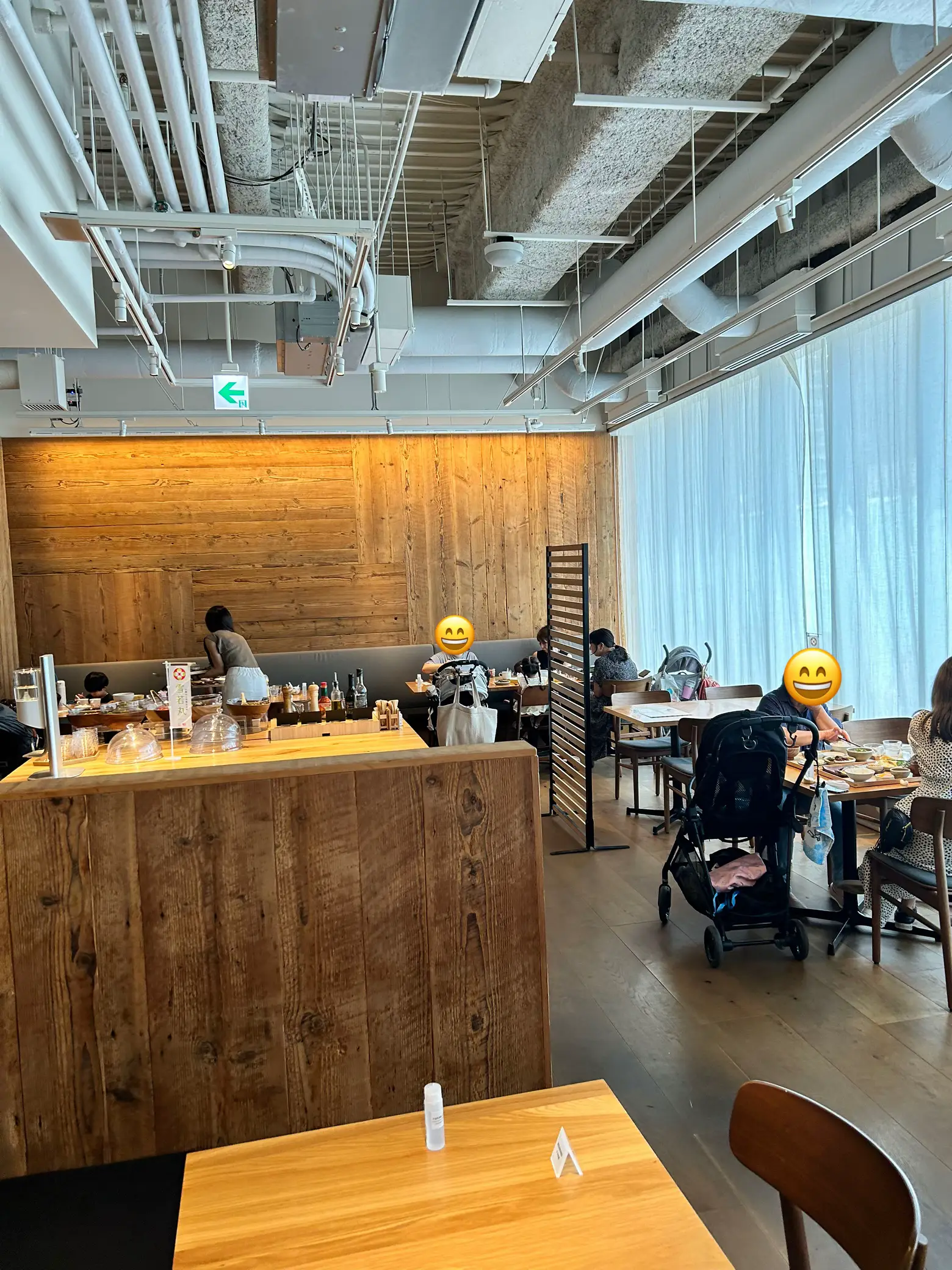 MUJI Moves Into Hospitality With New MUJI Hotel and Restaurant