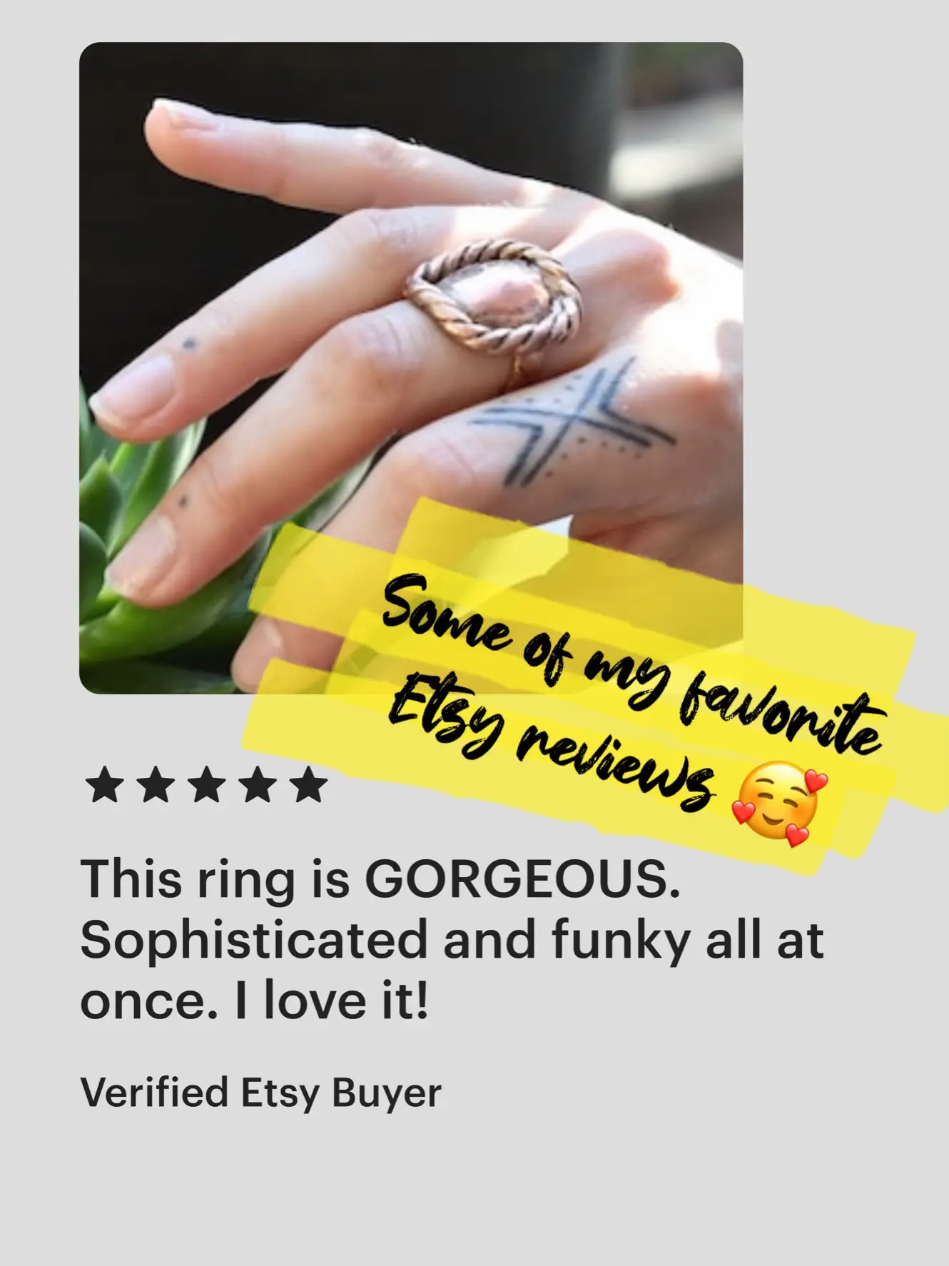 Favorite DHgate finds reviews, Gallery posted by Nancy Navarro