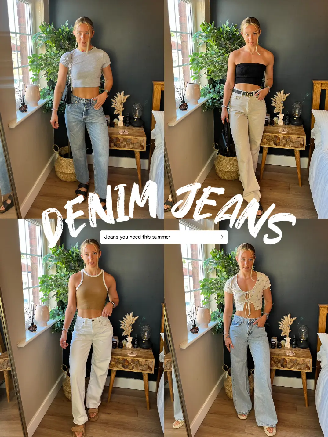 Calça Mom Jeans Plus Size - Comprar em Lojas Maxshop