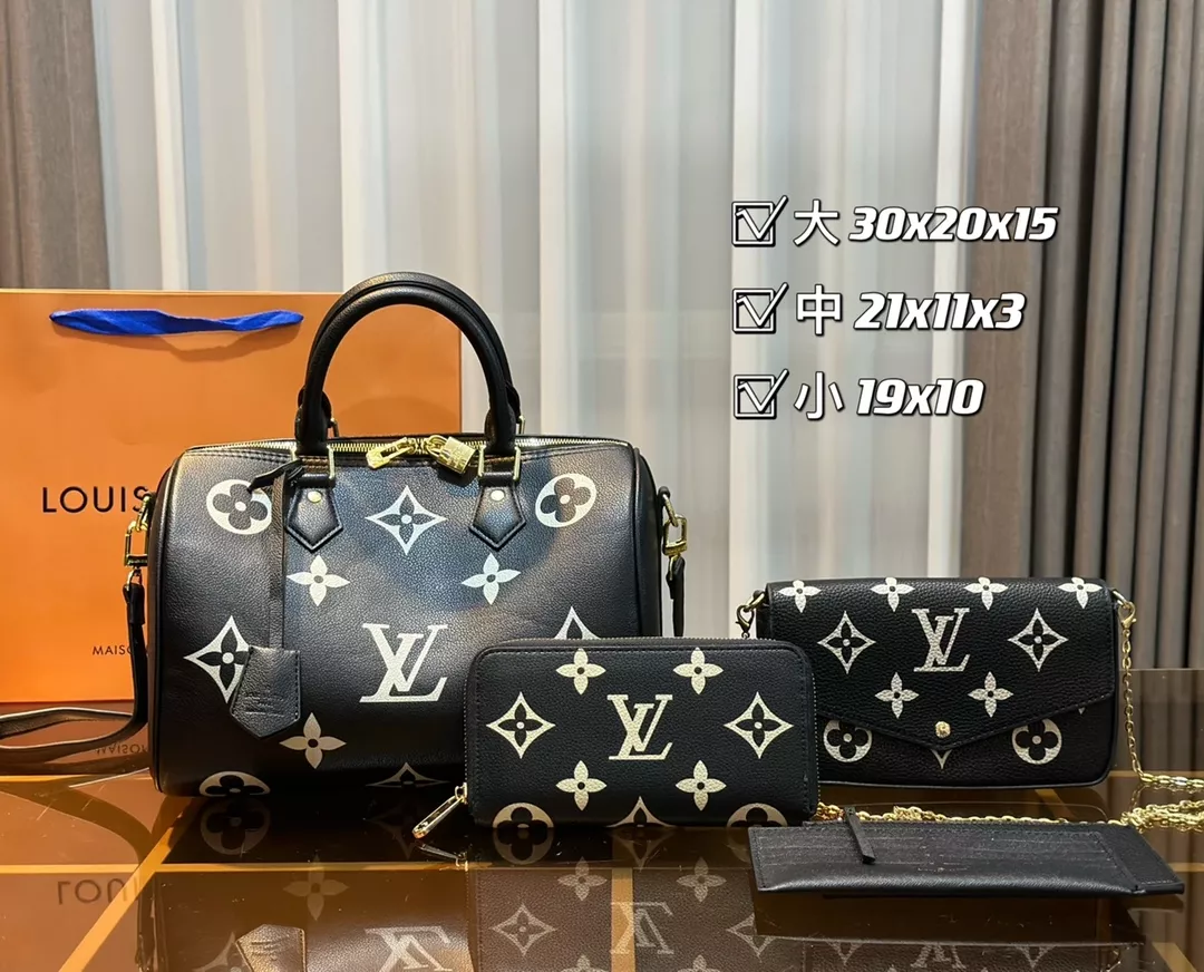 断捨離 人気 ☆LOUIS VUITTON ミニ ショルダーバッグP16 www.withmandy.com