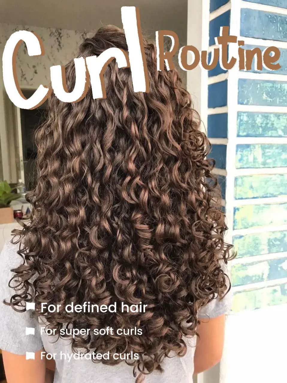 Evolving Textures Remember Me Styling & Foaming Mousse for Wavy Curly and  Coily Hair 8 fl oz