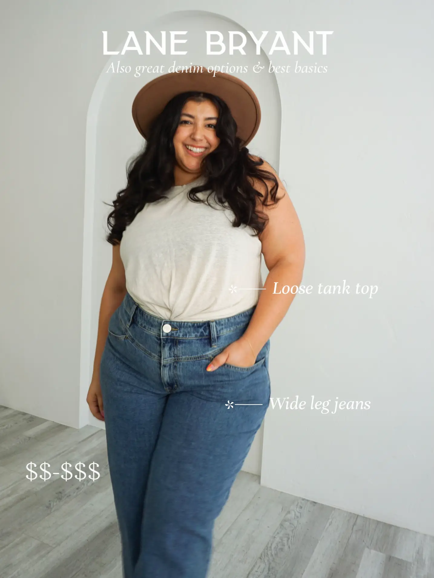 18 top best plus size fashion stores ideas in 2024
