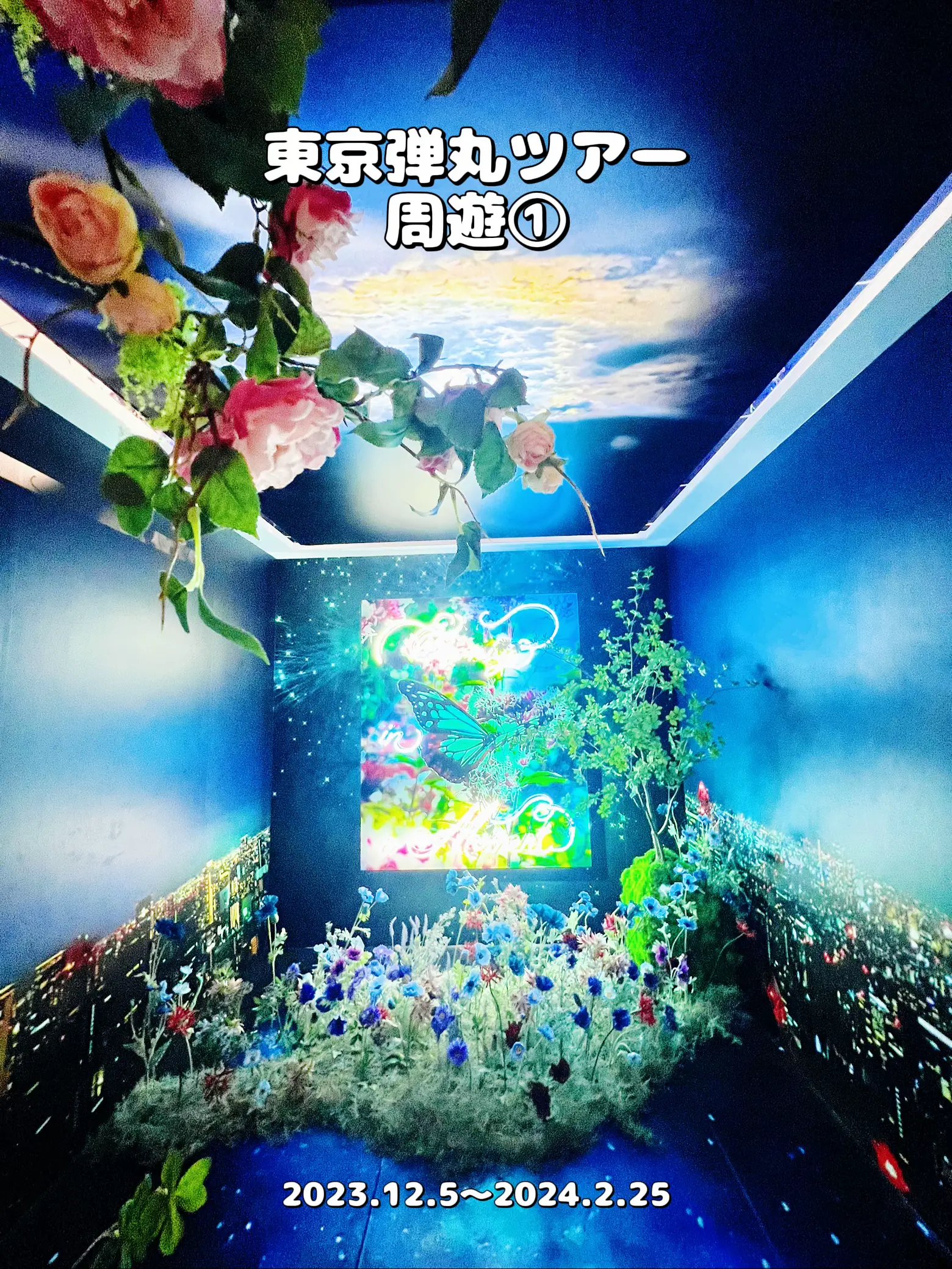 ともちゃん様確認用]アルファベット 佳かっ オブジェ 