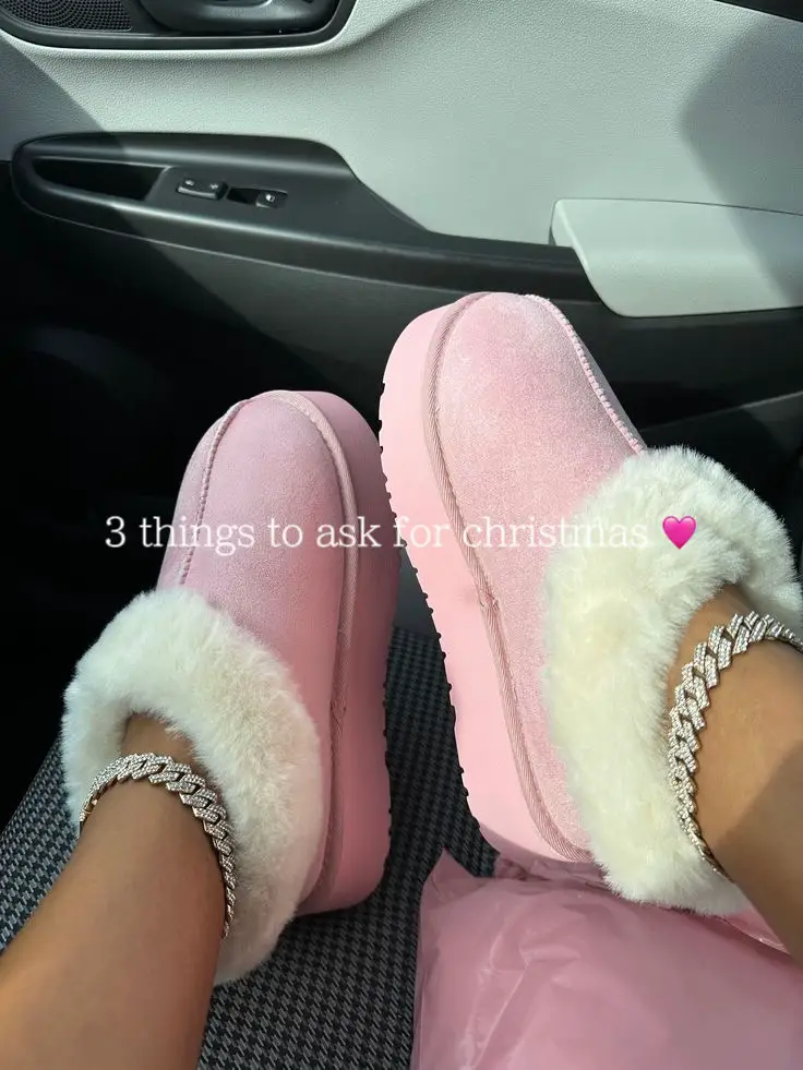 3 Things To Ask For Christmas Gallery Posted By Ms mamma Lemon8