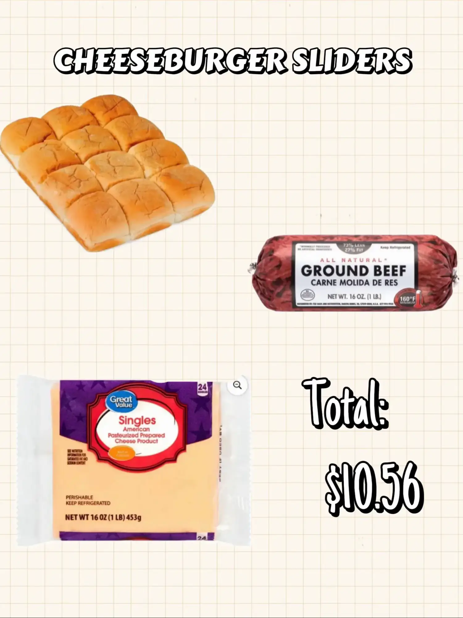 how-many-ounces-in-a-pound-becentsational
