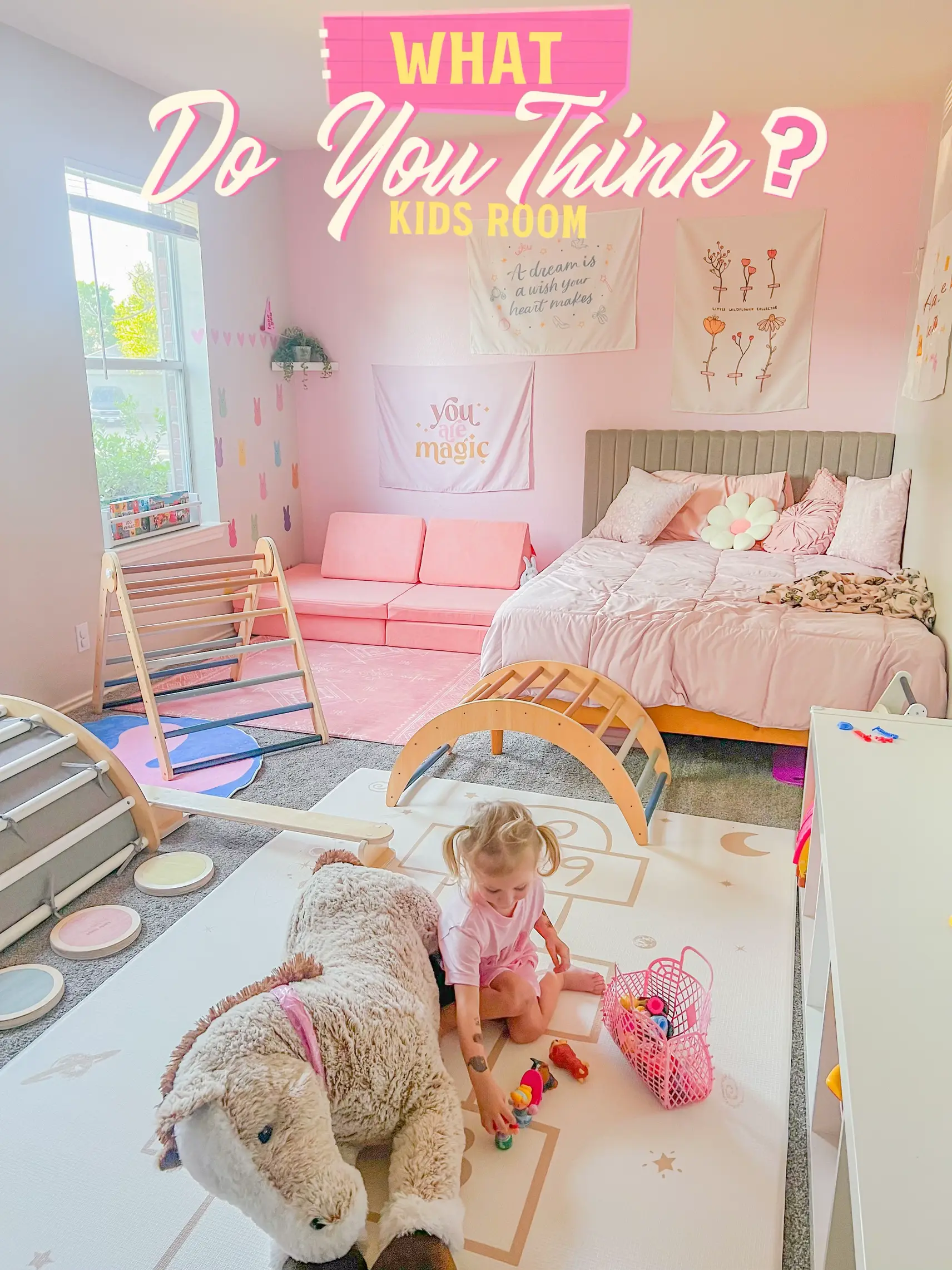 20 top Animal Toddler Rooms ideas in 2024
