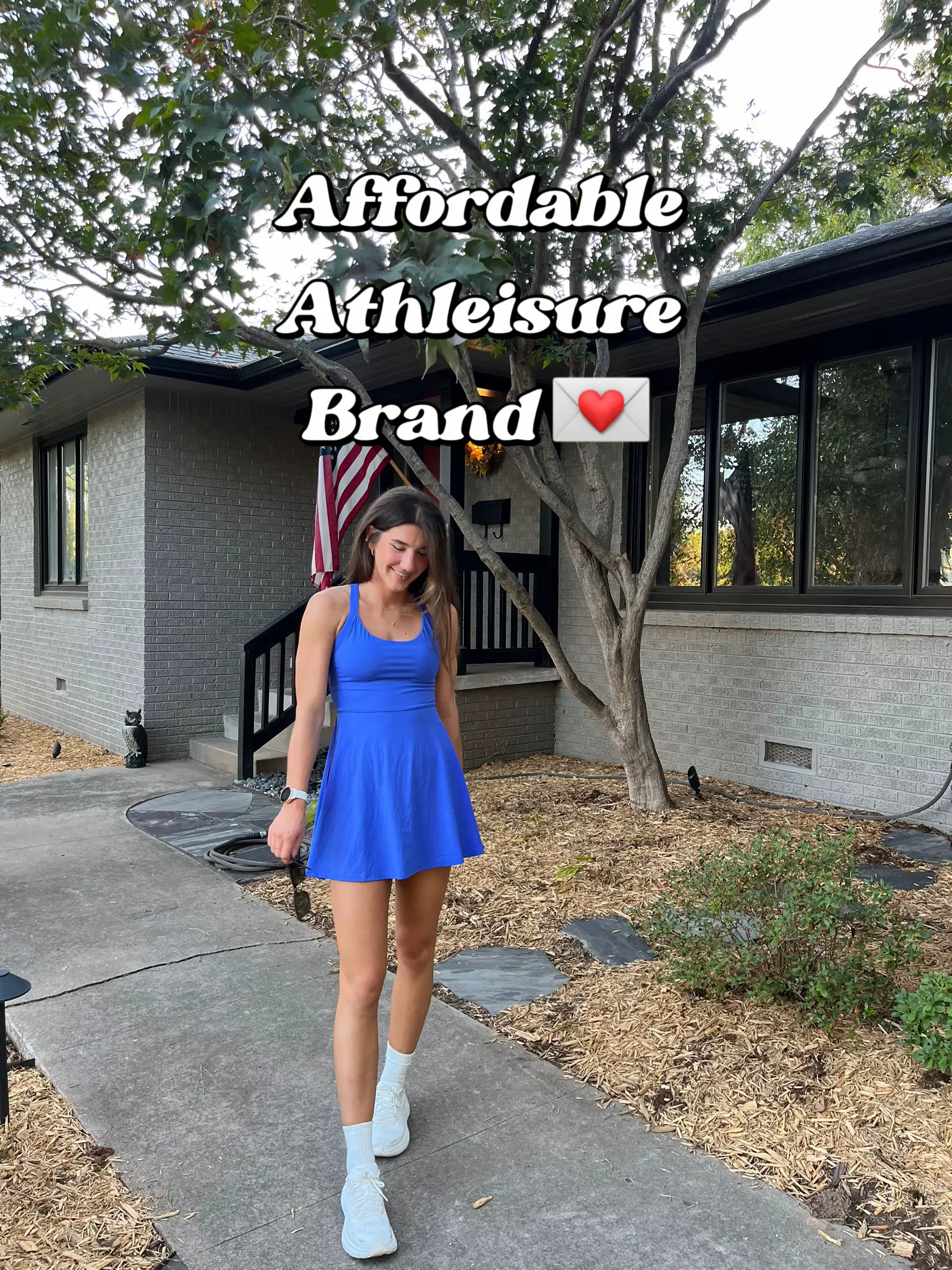 Halara Dress Try on Haul & Review  Affordable activewear and athleisure  dresses for spring 
