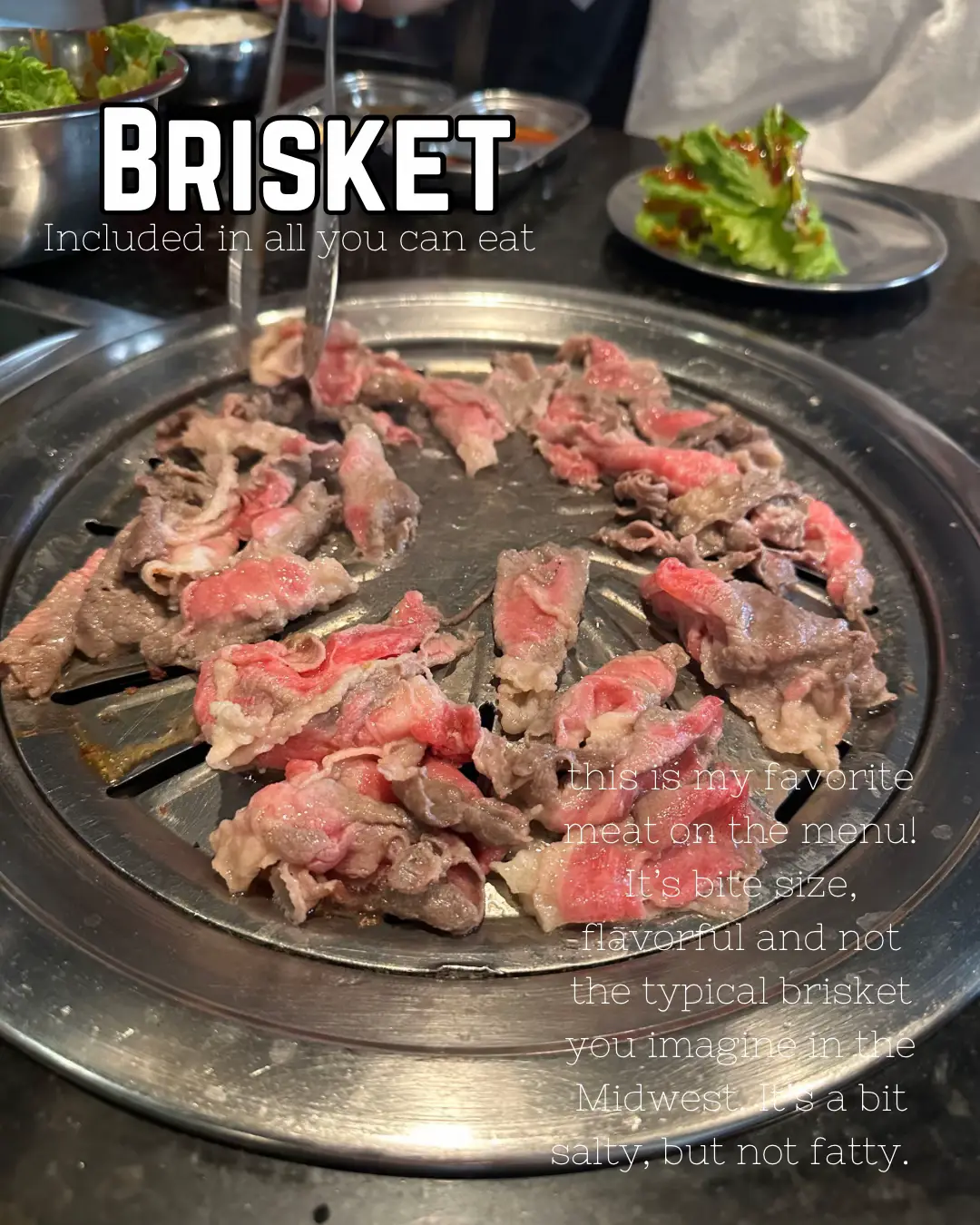 Iron Age Korean BBQ Review Gallery Posted By Payton Lemon8   OUQAKhmRkBAObuZLDzCiDgqzfAeEJIttz19wOW~tplv Tej9nj120t Origin.webp