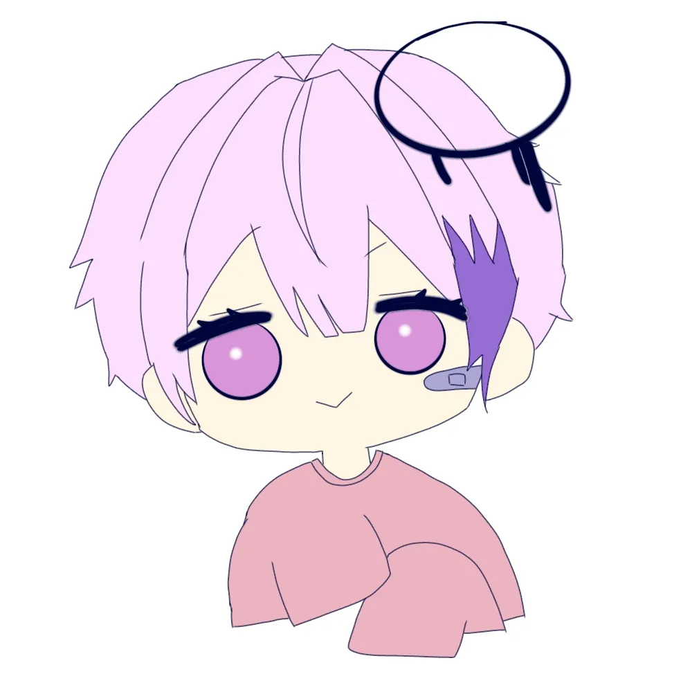 kai♡さま専用【手描き似顔絵】 kai♡さま専用【手描き似顔絵】 （手描き似顔絵【お楽しみ注文