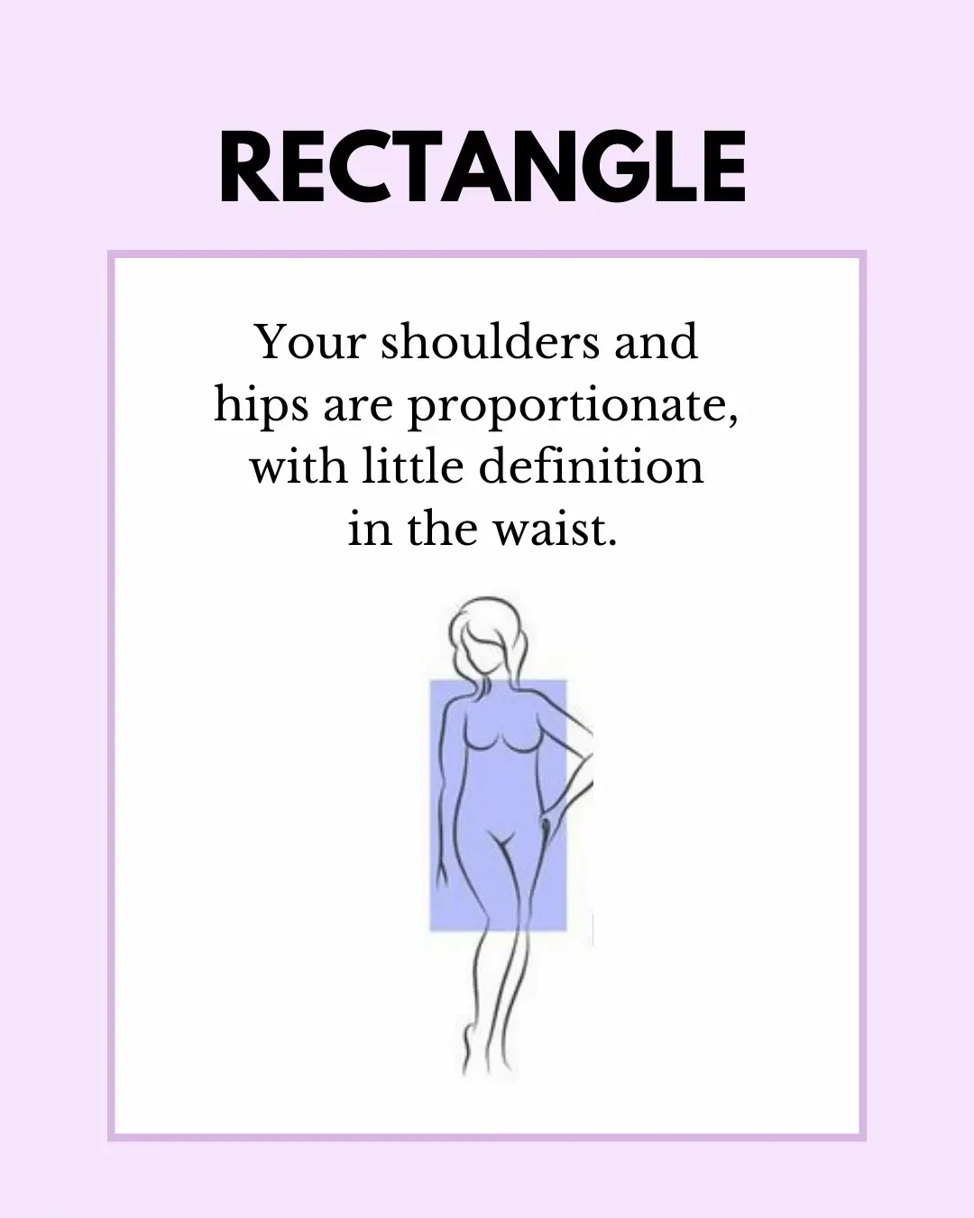 I have a 'rectangular' body - I thought the viral Skims dress wouldn't suit  me, but it gave me an hourglass illusion