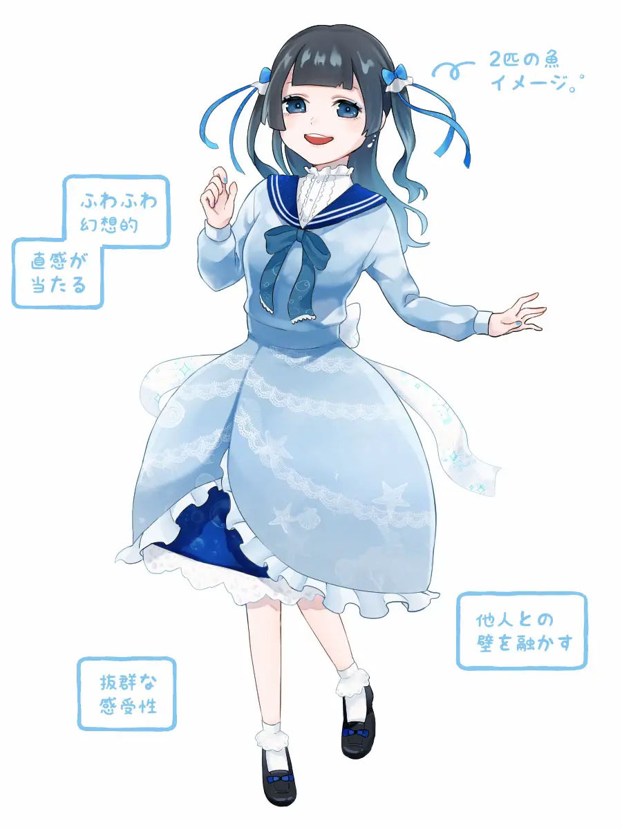 これ可愛くないですか？星座(こちらはうお座) これ可愛くないですか？星座(こちらはうお座)