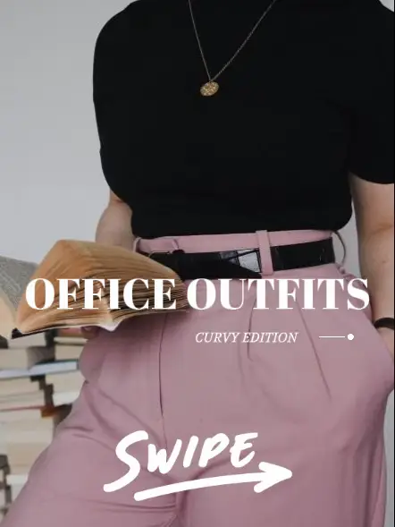 WorkOutfits #Outfits #businesscasual 30 Stylish Ways to wear Paper Bag Pants  for Work, Casual …