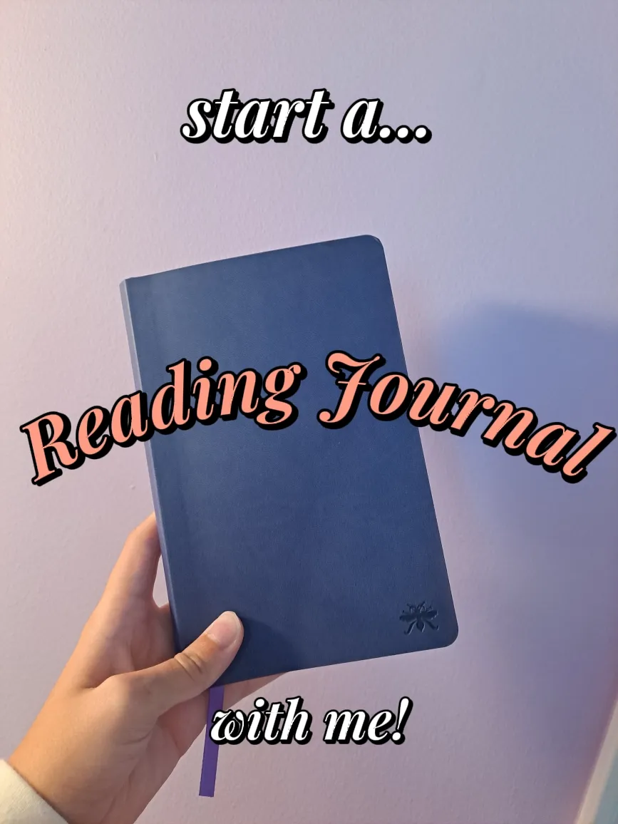 How to Make A Journal Book - Lemon8 Search