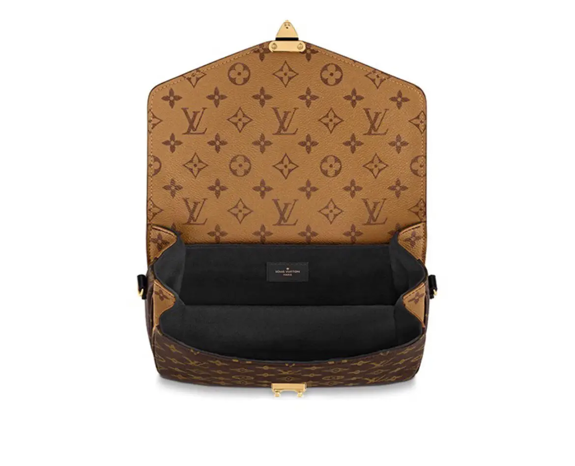 Are you gonna buy? #louisvuitton #mensbag #louisvuittonbag