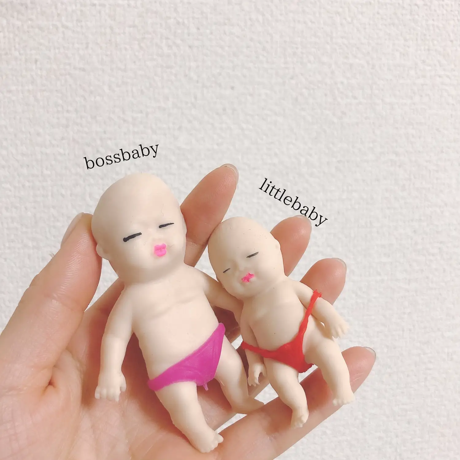 リボーンドール 青い瞳の大きな女の子 2024年8月 着せ替え人形の人気