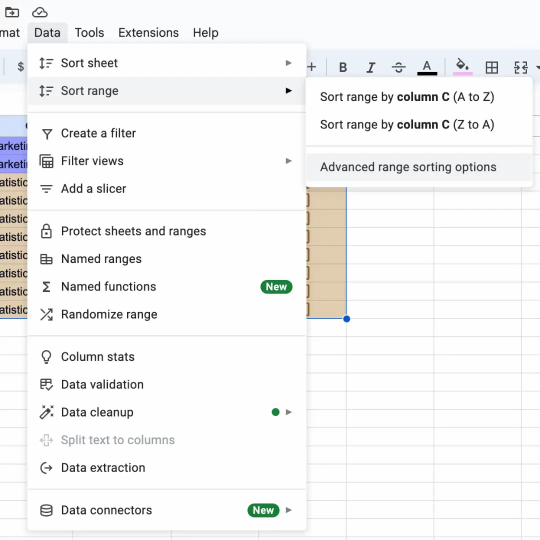 How I organize my assignments! | Gallery posted by Mykenzie Hager | Lemon8