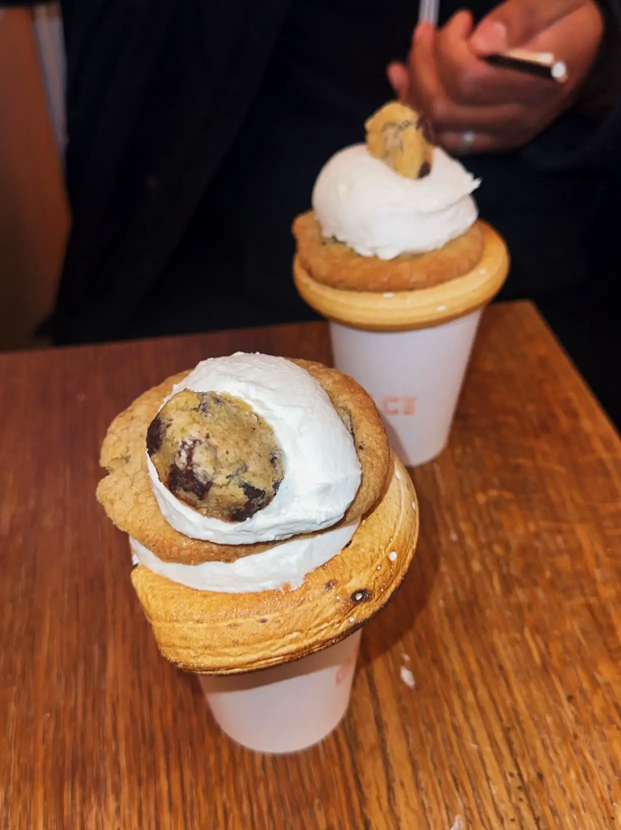 diamond fanbus - Lemon8 Search