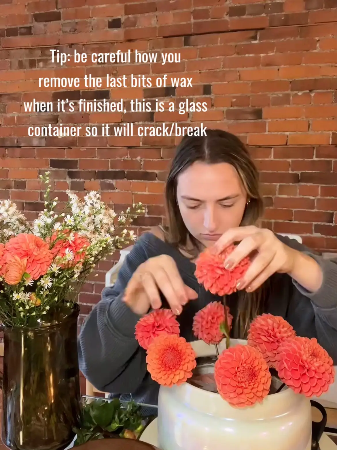 anthropologie-volcano-candle-vase-diy-gallery-posted-by-hayley-ps