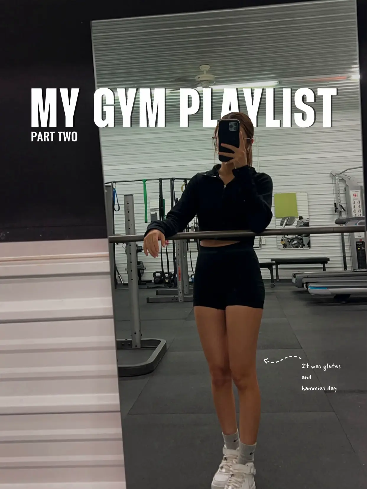 Spanish Songs for Gym - Lemon8 Search