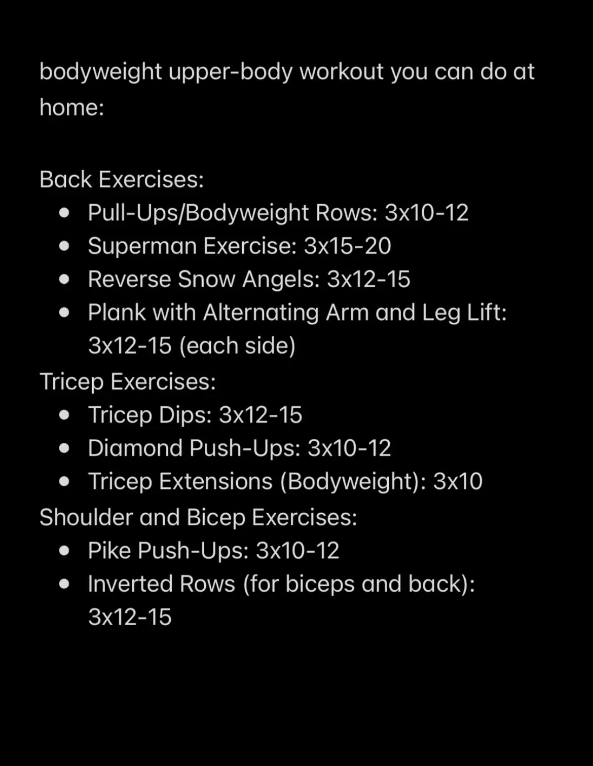 Chest workout 15 minutes at home #chest #chestworkout