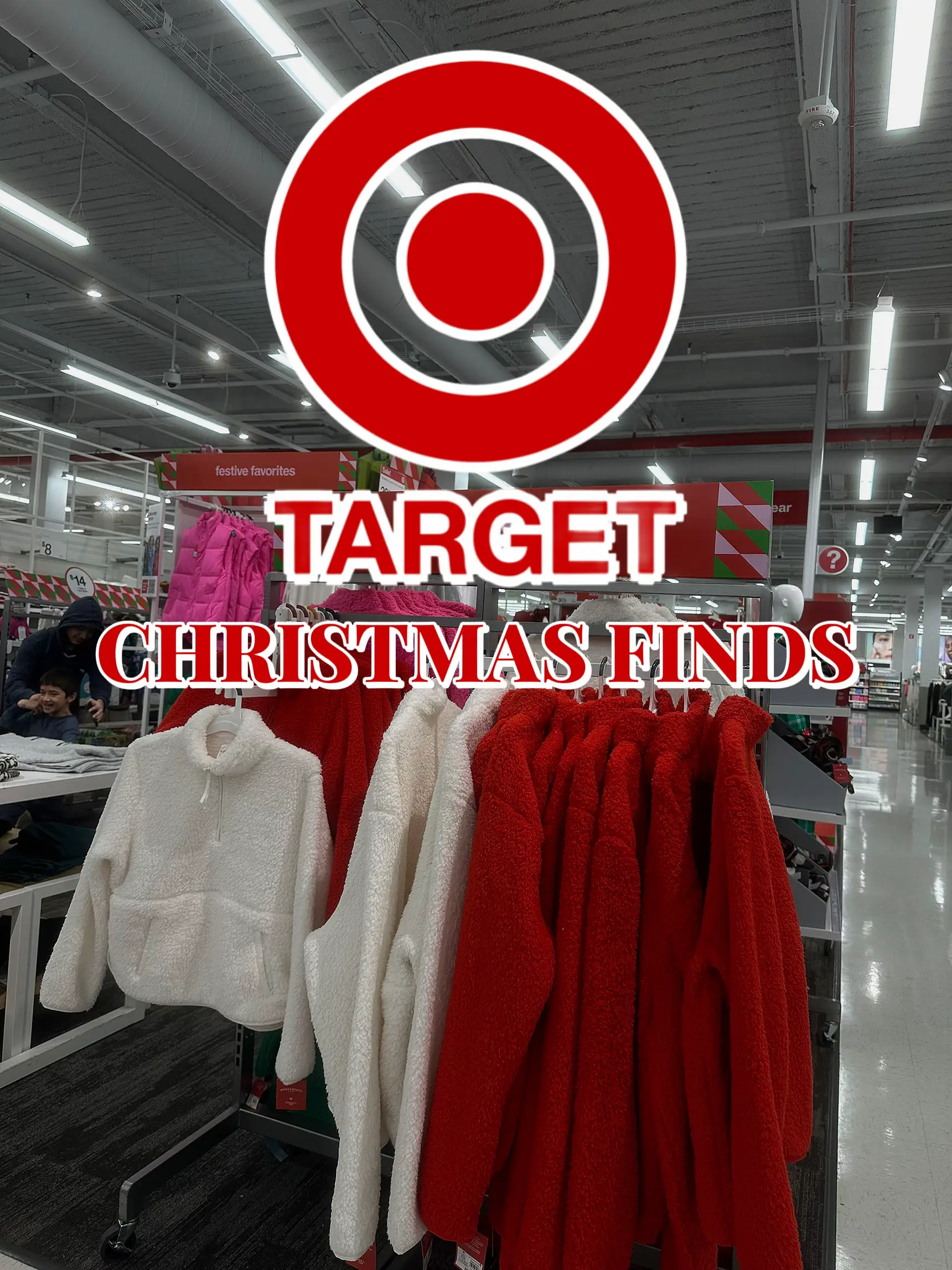 🎯 SO MANY NEW FINDS‼️ TARGET WOMEN'S CLOTHING