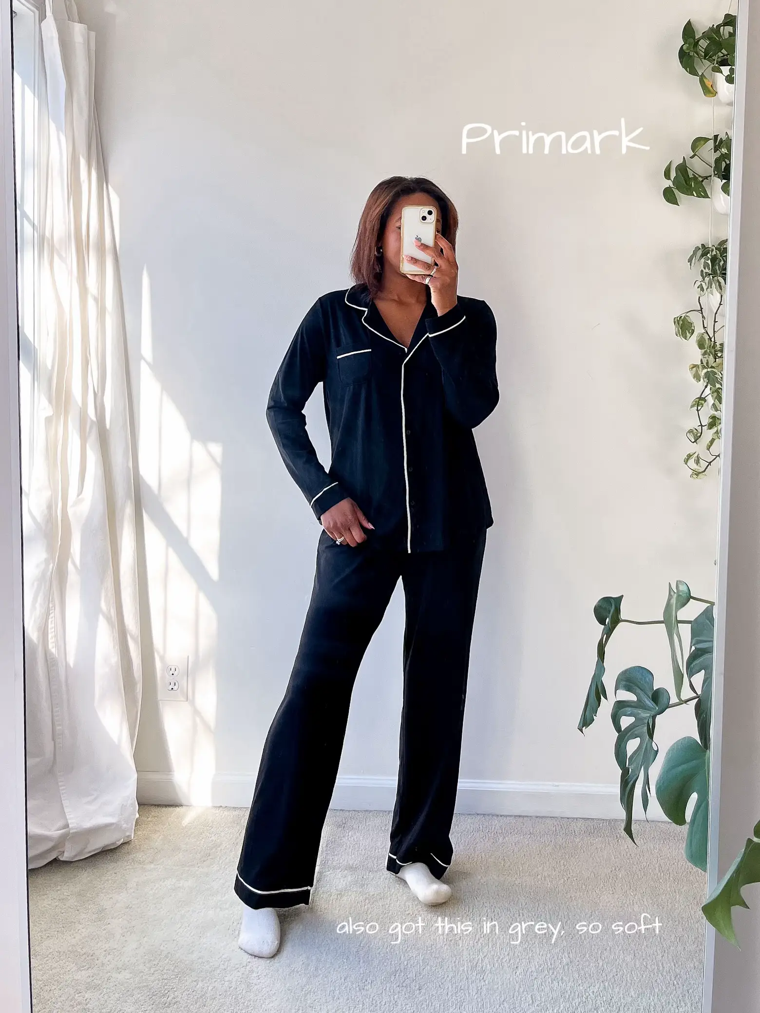 19 top Pjs from Primark for A Cozy Day in ideas in 2024