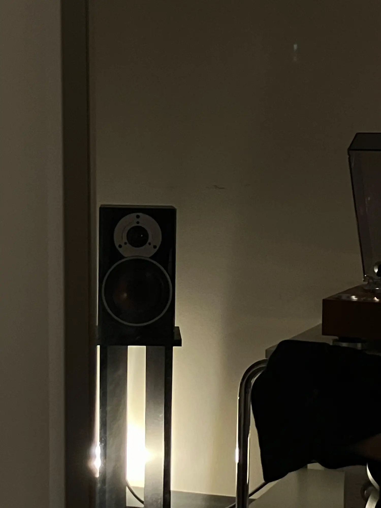 Dali zensor3 おまけ付き