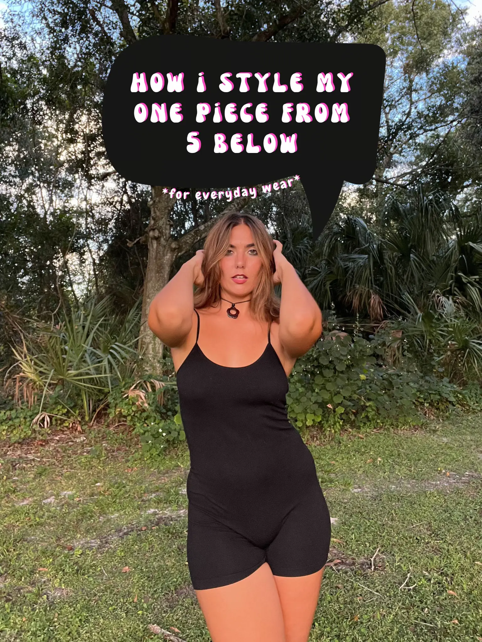 OQQ Women's Yoga Seamless One Piece Spaghetti Strap Tummy Control Jumpsuit  Padde
